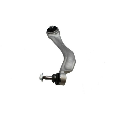 Crp Products Control Arm, SCA0390 SCA0390